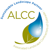 Associated Landscape Contractors of Colorado